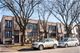 7445 N Ashland, Chicago, IL 60626