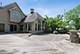 2112 Walnut, Northbrook, IL 60062