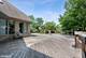 2112 Walnut, Northbrook, IL 60062