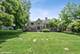 2112 Walnut, Northbrook, IL 60062