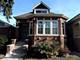 8605 S Laflin, Chicago, IL 60620