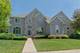 895 Burnham, Aurora, IL 60502