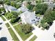 895 Burnham, Aurora, IL 60502