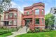 3734 N Kostner, Chicago, IL 60641