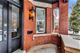 3734 N Kostner, Chicago, IL 60641