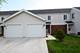 7721 Bolton, Hanover Park, IL 60133