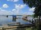 703 Lake Shore, Wauconda, IL 60084