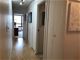 3150 N Sheridan Unit 22C, Chicago, IL 60657