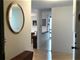 3150 N Sheridan Unit 22C, Chicago, IL 60657