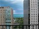 3150 N Sheridan Unit 22C, Chicago, IL 60657