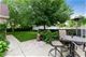 135 S Pick, Elmhurst, IL 60126