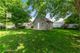 135 S Pick, Elmhurst, IL 60126