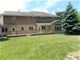 6419 Blodgett, Downers Grove, IL 60516