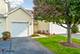 507 Prairie View, Minooka, IL 60447