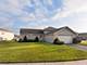 16748 W Oneida, Lockport, IL 60441