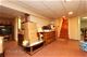 6030 Capulina, Morton Grove, IL 60053