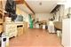 6030 Capulina, Morton Grove, IL 60053