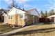 6030 Capulina, Morton Grove, IL 60053