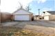 6030 Capulina, Morton Grove, IL 60053