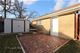 6030 Capulina, Morton Grove, IL 60053