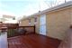 6030 Capulina, Morton Grove, IL 60053