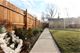 6030 Capulina, Morton Grove, IL 60053