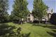 1301 Chestnut, Wilmette, IL 60091