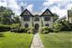 1301 Chestnut, Wilmette, IL 60091