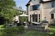 1301 Chestnut, Wilmette, IL 60091