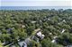 1301 Chestnut, Wilmette, IL 60091