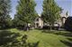 1301 Chestnut, Wilmette, IL 60091