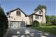 1301 Chestnut, Wilmette, IL 60091