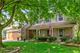 1517 Terrance, Naperville, IL 60565