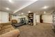 1517 Terrance, Naperville, IL 60565