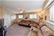 0S010 Pleasant Hill, Wheaton, IL 60187