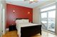 2358 N Damen Unit A1, Chicago, IL 60647