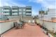 2358 N Damen Unit A1, Chicago, IL 60647