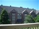 1781 Tudor Unit 206, Northbrook, IL 60062