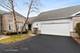 2261 Meadowcroft, Grayslake, IL 60030