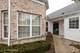 2261 Meadowcroft, Grayslake, IL 60030