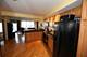 300 N State Unit 2106, Chicago, IL 60654