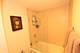 300 N State Unit 2106, Chicago, IL 60654