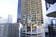 300 N State Unit 2106, Chicago, IL 60654