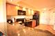 300 N State Unit 2106, Chicago, IL 60654