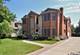 1625 Woodlawn, Glenview, IL 60025