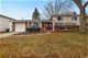 2127 N Kennicott, Arlington Heights, IL 60004