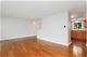 2127 N Kennicott, Arlington Heights, IL 60004