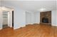 2127 N Kennicott, Arlington Heights, IL 60004