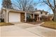 2127 N Kennicott, Arlington Heights, IL 60004