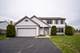 1570 Camden, Gurnee, IL 60031